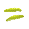 Larva 35 (006) (Сыр) 12 шт.