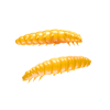 Larva 35 (008) (Сыр) 12 шт.