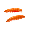 Larva 35 (011) (Сыр) 12 шт.