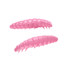 Libra Lures Larva 35 (017) 12 шт