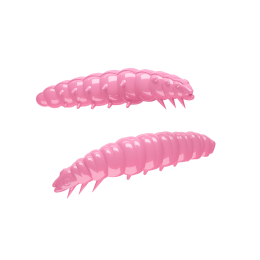 Larva 35 (017) (Сыр) 12 шт.