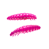 Larva 30 (019) (Сыр) 15 шт.