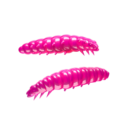 Larva 35 (019) (Сыр) 12 шт.