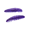 Larva 35 (020) (Сыр) 12 шт.