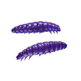 Larva 35 (020) (Сыр) 12 шт.