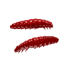 Larva 30 (021) (Сыр) 15 шт.