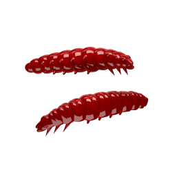 Larva 30 (021) (Сыр) 15 шт.