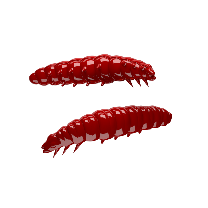Larva 45 (021) (Сыр) 8 шт.