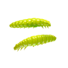 Larva 35 (027) (Сыр) 12 шт.