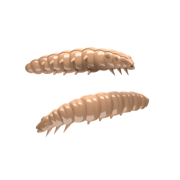 Larva 45 (035) (Сыр) 8 шт.