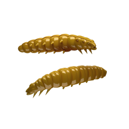 Larva 35 (036) 12 шт
