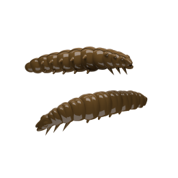 Larva 30 (038) (Сыр) 15 шт.