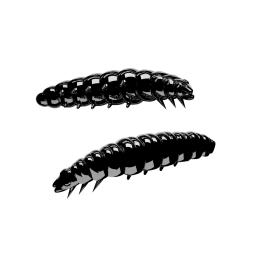 Larva 30 (040) (Сыр) 15 шт.