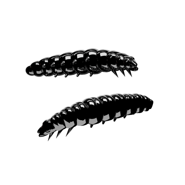 Larva 30 (040) (Сыр) 15 шт.