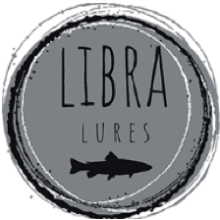 LIBRA LURES