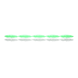 Larva Multi 25 5x5 (000) (Сыр) 5 шт.