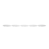 Larva Multi 25 5x5 (001) (Сыр) 5 шт.