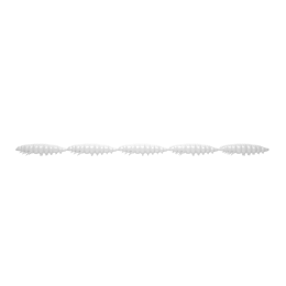 Larva Multi 25 5x5 (001) (Сыр) 5 шт.