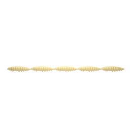 Larva Multi 25 5x5 (005) (Сыр) 5 шт.