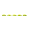 Larva Multi 25 5x5 (006) (Сыр) 5 шт.