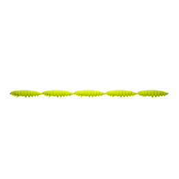 Larva Multi 25 5x5 (006) (Сыр) 5 шт.