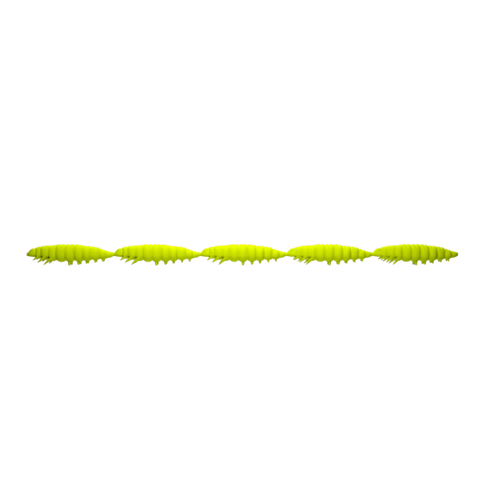 Larva Multi 25 5x5 (006) (Сыр) 5 шт.