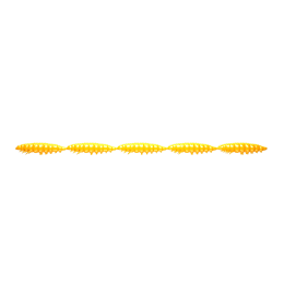 Larva Multi 25 5x5 (007) (Сыр) 5 шт.