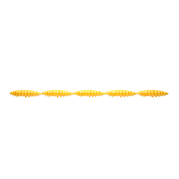 Larva Multi 25 5x5 (008) (Сыр) 5 шт.