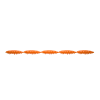 Larva Multi 25 5x5 (011) (Сыр) 5 шт.