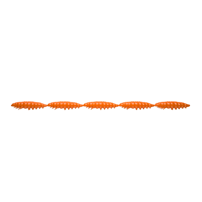 Larva Multi 25 5x5 (011) (Сыр) 5 шт.