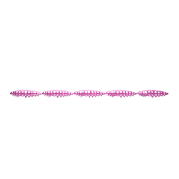 Larva Multi 25 5x5 (018) (Сыр) 5 шт.