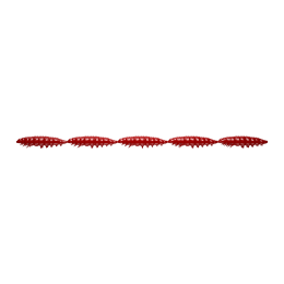 Larva Multi 25 5x5 (021) (Сыр) 5 шт.