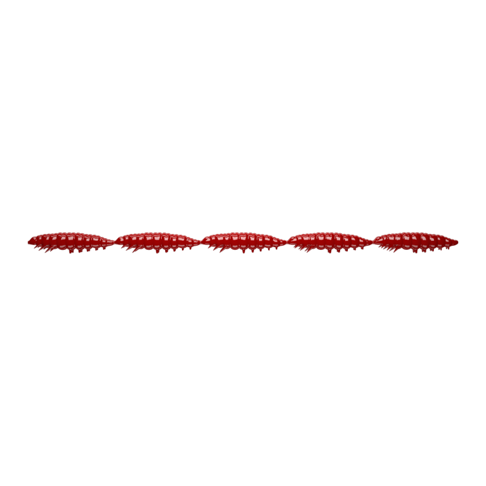 Larva Multi 25 5x5 (021) (Сыр) 5 шт.