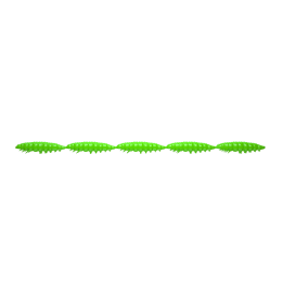 Larva Multi 25 5x5 (026) (Сыр) 5 шт.