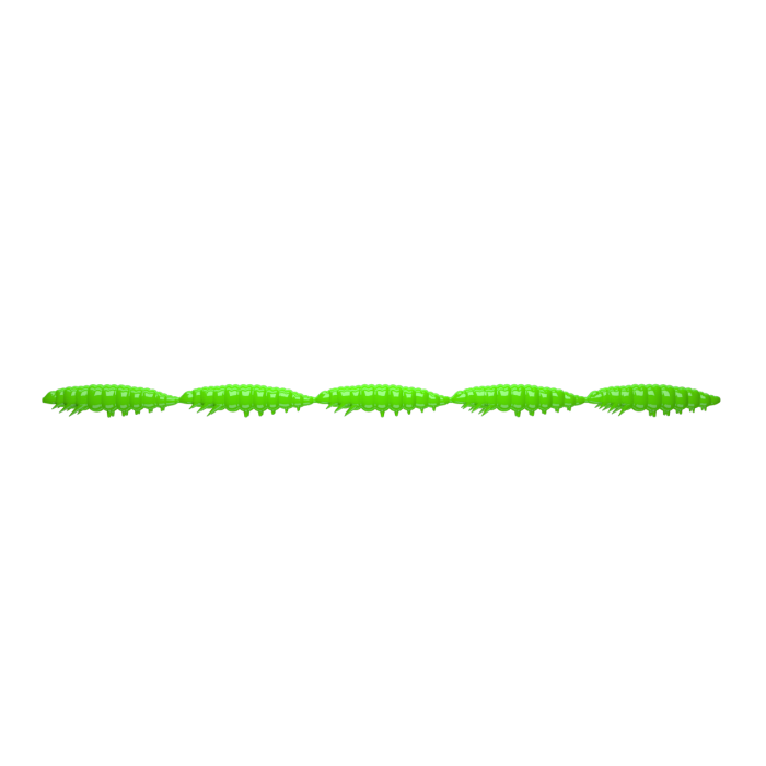 Larva Multi 25 5x5 (026) (Сыр) 5 шт.