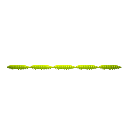 Libra Lures Larva Multi 25 LARM25-C-027