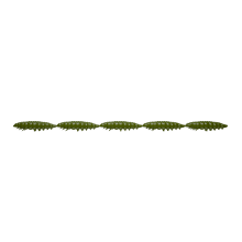LARVA MULTI 25 CHEESE/СЫР