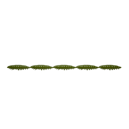 Larva Multi 25 5x5 (031) (Сыр) 5 шт.