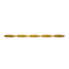 Larva Multi 25 5x5 (036) (Сыр) 5 шт.