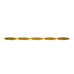 Larva Multi 25 5x5 (036) (Сыр) 5 шт.