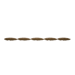 Larva Multi 25 5x5 (038) (Сыр) 5 шт.