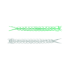 Slight Worm 38 (000) (Сыр) 15 шт.