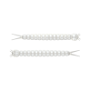 Slight Worm 38 (004) (Сыр) 15 шт.