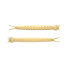 Libra Lures Slight Worm 38 (005) 15 шт