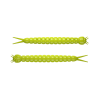 Slight Worm 38 (006) (Сыр) 15 шт.