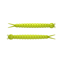 Slight Worm 38 (006) (Сыр) 15 шт.