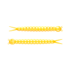Libra Lures Slight Worm 38 (007) 15 шт