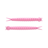 Slight Worm 38 (017) (Сыр) 15 шт.