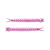 Slight Worm 38 (018) (Сыр) 15 шт.