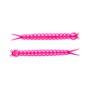 Slight Worm 38 (019) (Сыр) 15 шт.